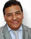 José  Cruz